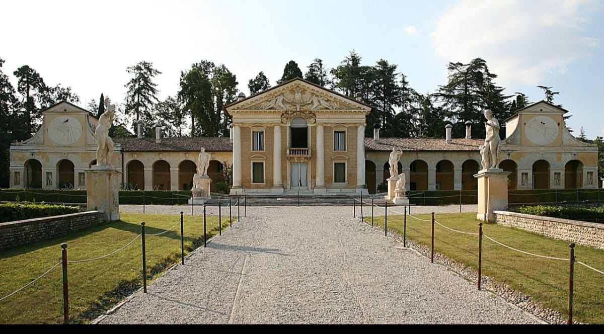 Università del Tempo Libero: "Gocce di Cultura in Compagnia", Quarta Lezione